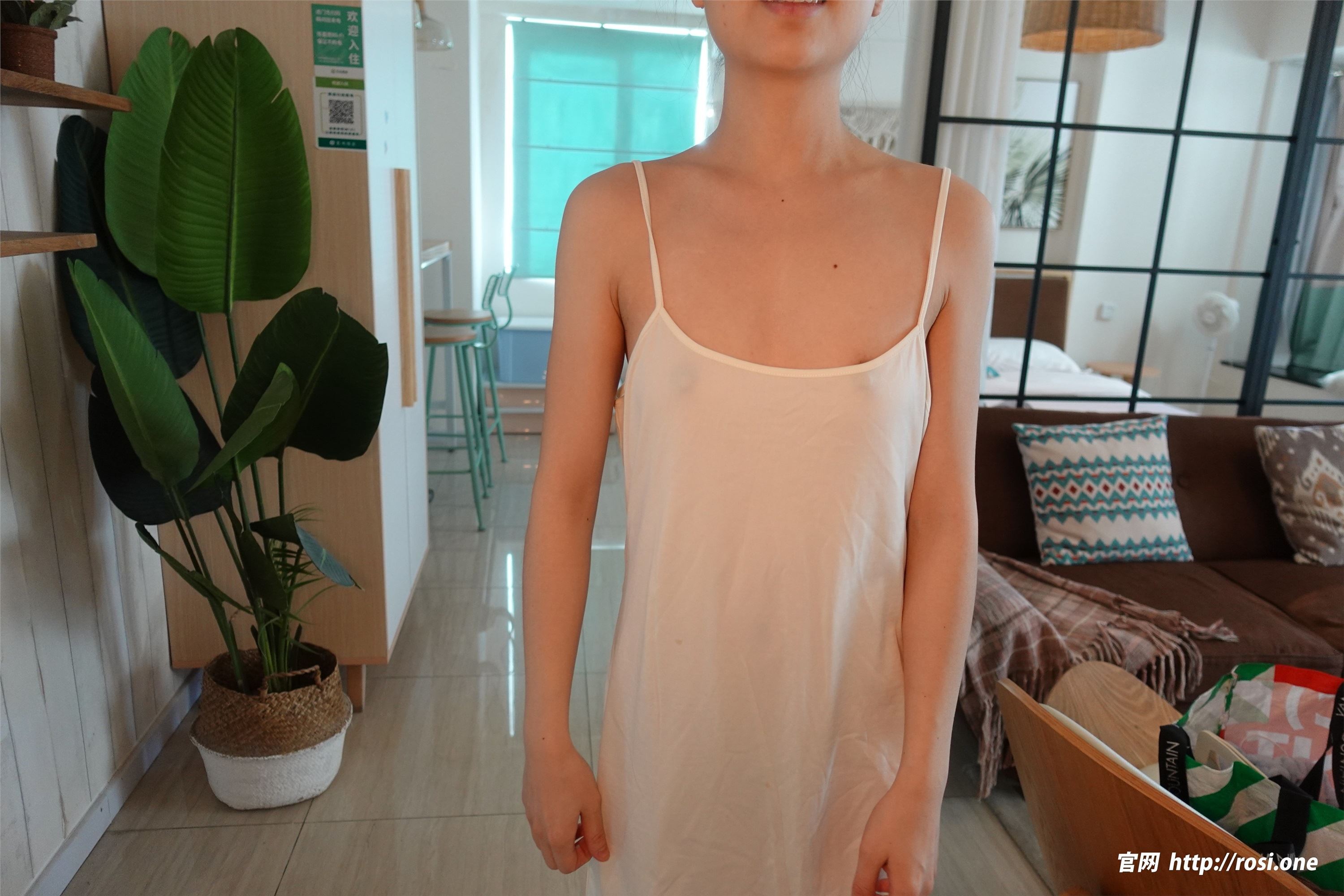 ROSI写真 2023.08.03 NO.4259